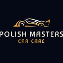 Polish masters - بوليش ماسترز logo