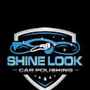 ShineLook-CarPolish logo