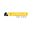 Al jawdah car care logo